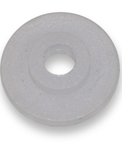 Isolating sleeve PA6 (SK-01) (4,2-7,9-15)